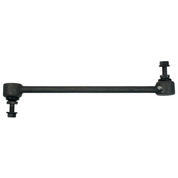 Suspension Stabilizer Bar Link