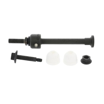 Suspension Stabilizer Bar Link Kit