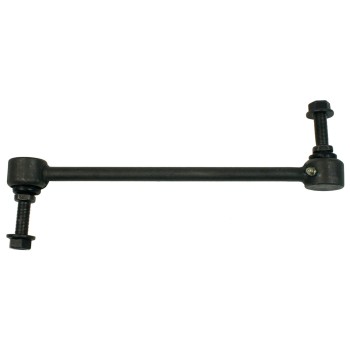 Suspension Stabilizer Bar Link