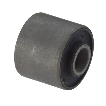 Suspension Shock Absorber Bushing