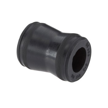 Suspension Shock Absorber Bushing