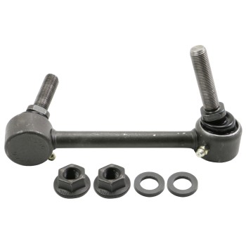 Suspension Stabilizer Bar Link