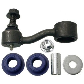 Suspension Stabilizer Bar Link