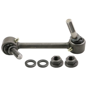 Suspension Stabilizer Bar Link