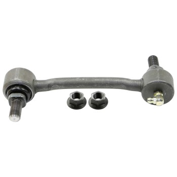 Suspension Stabilizer Bar Link