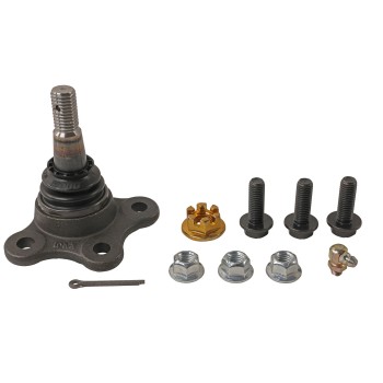 Suspension Ball Joint