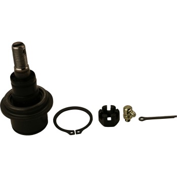 Suspension Ball Joint