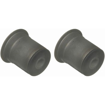 Suspension Control Arm Bushing Kit
