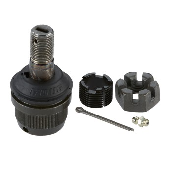 Suspension Ball Joint