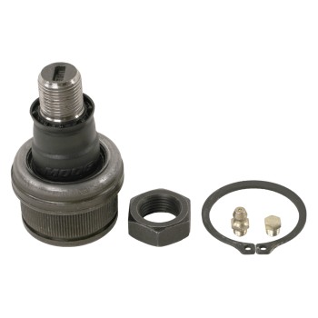 Suspension Ball Joint