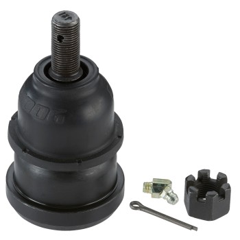 Suspension Ball Joint