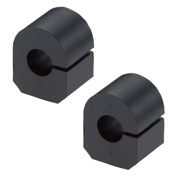 Suspension Stabilizer Bar Bushing Kit