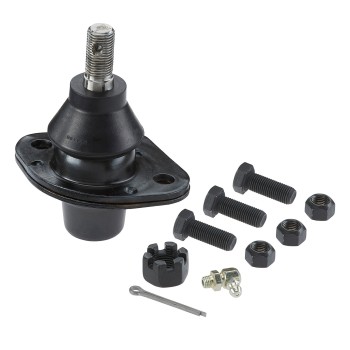 Suspension Ball Joint