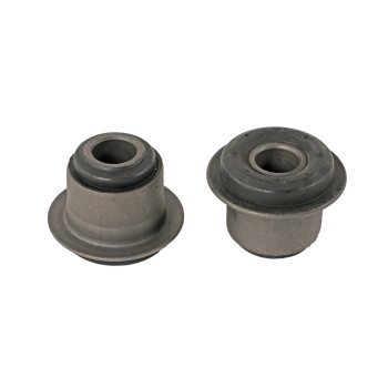 Suspension Control Arm Bushing Kit