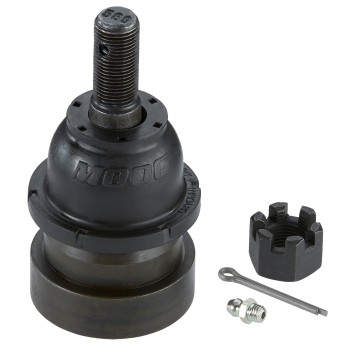Suspension Ball Joint