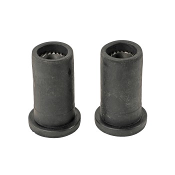 Rack and Pinion Mount Bushing