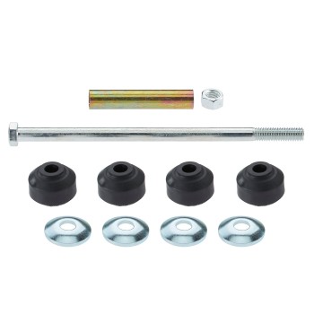 Suspension Stabilizer Bar Link Kit