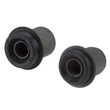Suspension Control Arm Bushing Kit