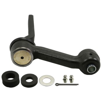 Steering Idler Arm