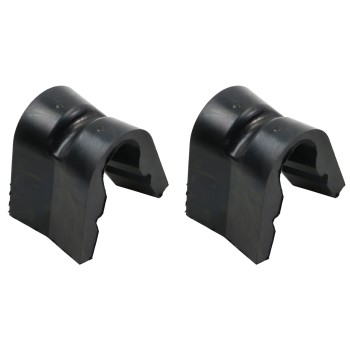 Radius Arm Insulator