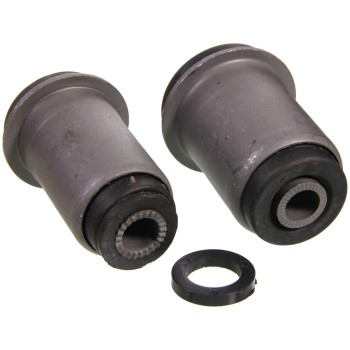 Suspension Control Arm Bushing Kit