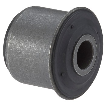 Axle Pivot Bushing