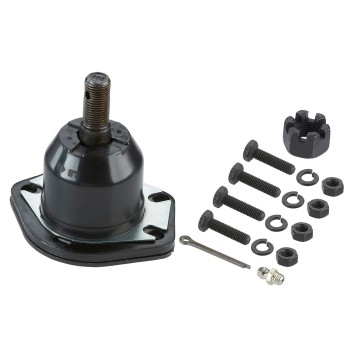 Suspension Ball Joint