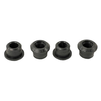Rack and Pinion Mount Bushing