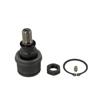 Suspension Ball Joint