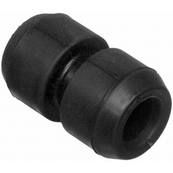 Suspension Control Arm Bushing