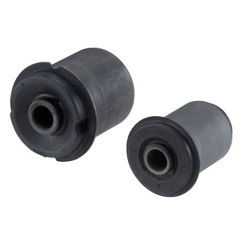 Suspension Control Arm Bushing Kit