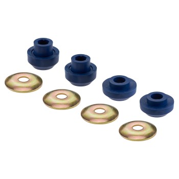 Suspension Strut Rod Bushing Kit