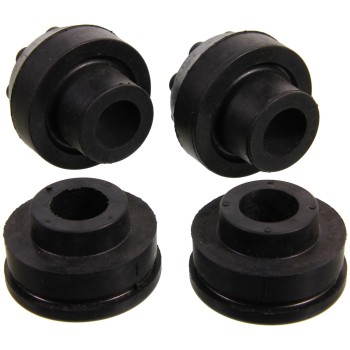 Suspension Strut Rod Bushing Kit