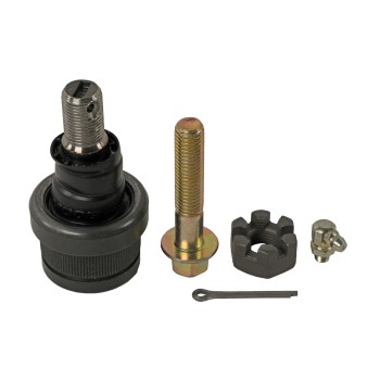 Suspension Ball Joint