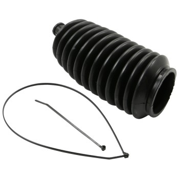Rack and Pinion Bellows Kit