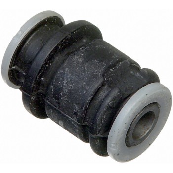 Suspension Control Arm Bushing