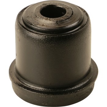 Axle Pivot Bushing
