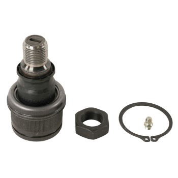 Suspension Ball Joint