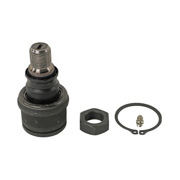 Suspension Ball Joint