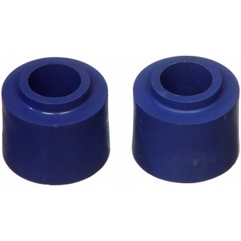 Suspension Control Arm Bushing