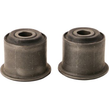 Axle Pivot Bushing