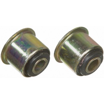 Axle Pivot Bushing