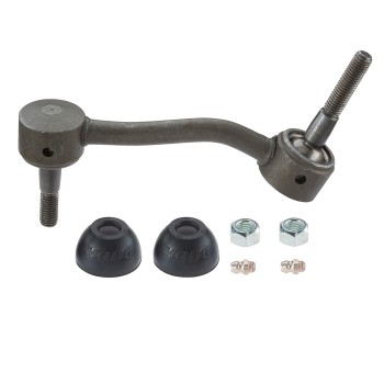 Suspension Stabilizer Bar Link