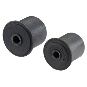 Suspension Control Arm Bushing Kit