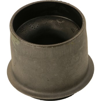 Suspension Stabilizer Bar Bushing