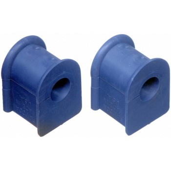 Suspension Stabilizer Bar Bushing Kit