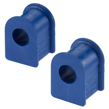 Suspension Stabilizer Bar Bushing Kit