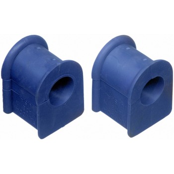 Suspension Stabilizer Bar Bushing Kit