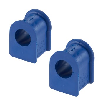 Suspension Stabilizer Bar Bushing Kit