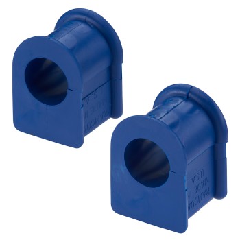 Suspension Stabilizer Bar Bushing Kit